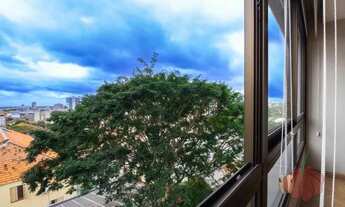 Imagem 7: PORTO ALEGRE - Apartamento Padrão - Higienópolis