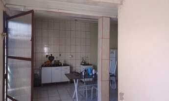 Imagem 4: R$190.000 Casa com 2 dormitórios