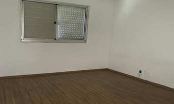 Imagem 3: Apartamento Jardim Santa Terezinha (Zona Leste) São Paulo/SP