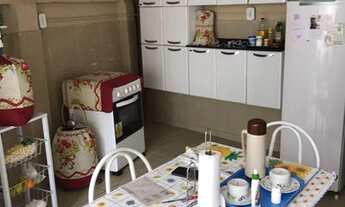 Imagem 7: Casa em Lourdes - Governador Valadares