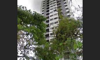 Imagem 2: Apartamento à venda, 48 m² por R$ 265.000,00 - Jardim Celeste - São Paulo/SP