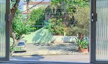 Imagem 4: Apartamento para Aluguel - Irajá, 1 Quarto, 55 m2