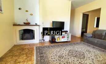 Imagem 4: Casa com 6 dormitórios, 148 m² - venda por R$ 620.000,00 ou aluguel por R$ 3.300,00/mês