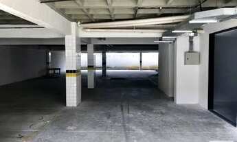 Imagem 3: Apartamento para aluguel possui 53 metros quadrados com 2 quartos