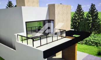 Imagem 1: Casa - BETEL - PAULINIA