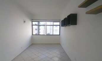 Imagem 4: Kitnet/conjugado para aluguel tem 32 metros quadrados em Bela Vista - São Paulo - SP