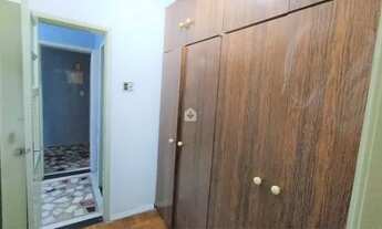 Imagem 7: Apartamento 3 quartos no Jardim Santa Rosa, Niterói, com 70m²