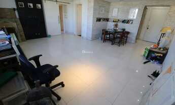 Imagem 2: Ótimo Apartamento. São 2 dorms., 1 suíte (1 quarto reversível). 1 vaga . Lazer completo