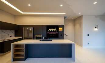 Imagem 5: SOBRADO RESIDENCIAL em BRAGANÇA PAULISTA - SP, CONDOMÍNIO VALE DAS ÁGUAS