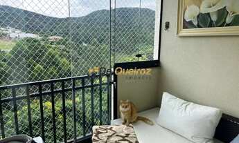 Imagem: CONFIRA ESTE MARAVILHOSO APARTAMENTO EM