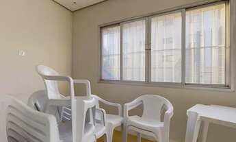 Imagem 7: Apartamento de 2 Dorms, 61 m² para venda R$ 320.000,00 em Campo Limpo - São Paulo - SP