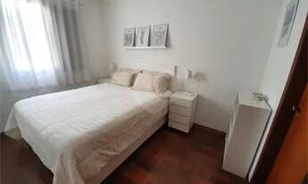 Imagem 6: São Paulo - Apartamento Padrão - IPIRANGA