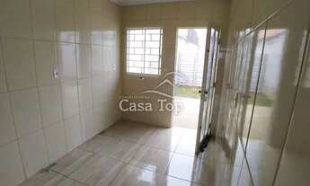 Imagem 7: Casa para alugar Parque dos Pinheiros