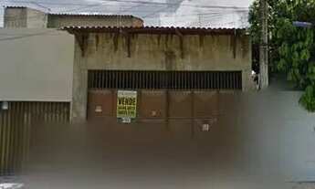 Imagem 7: Casa Jose de Alencar 150m² Fortaleza - CE