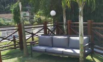 Imagem 3: Oportunidade Locação 2 quartos com suíte e vaga ( 4 andar, melhor posição