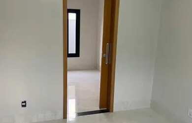 Imagem 12: Casa à venda no bairro Jardim Imperial - Cuiabá/MT