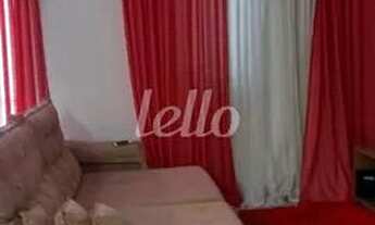 Imagem 5: Santo André - Apartamento Padrão - Campestre