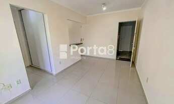 Imagem 3: Apartamento para locação no condomínio Sevilha: Conforto e praticidade em um só lugar!