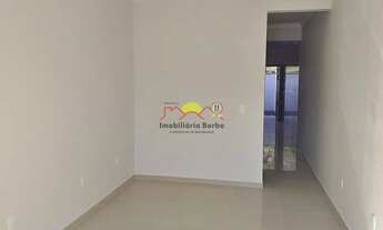 Imagem 6: Joinville - Casa Padrão - Floresta