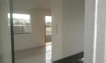 Imagem 6: Apartamento Cidade Patriarca Sao Paulo/SP