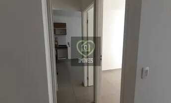 Imagem 5: Apartamento para alugar no bairro Pompeia - São Paulo/SP, Zona Oeste