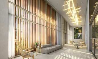 Imagem 4: SãO PAULO - Apartamento Padrão - Perdizes