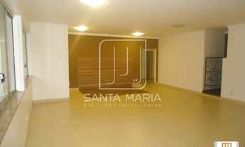 Imagem 1: Casa (sobrado em condominio) 4 dormitórios/suite, cozinha planejada, portaria 24hs, em con