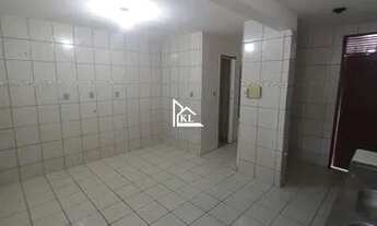 Imagem 5: Excelente casa com localização privilegiada - 3 quartos(suite) - Nova Parnamirim