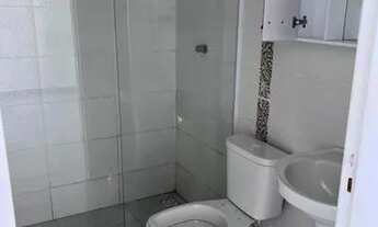 Imagem 4: Aluguel direto com Proprietário