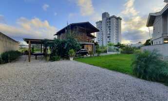 Imagem 3: Casa GASPAR - SC