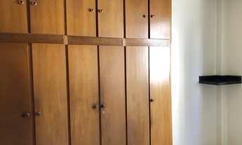 Imagem 6: COBERTURA SETOR OESTE