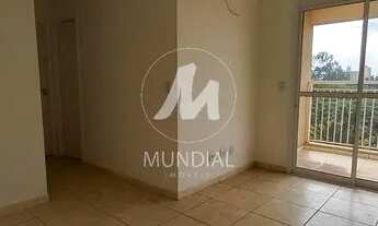 Imagem: Apartamento (tipo - padrao) 2 dormitórios