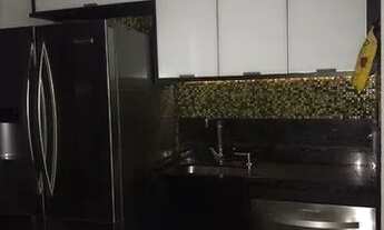 Imagem 5: APARTAMENTO RESIDENCIAL em SÃO PAULO - SP, VILA FIRMIANO PINTO