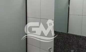 Imagem 4: Condomínio Ecoville Park/ Ponto Novo