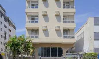 Imagem 2: PORTO ALEGRE - Apartamento Padrão - Petrópolis