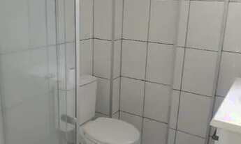 Imagem 7: GUARULHOS - RESIDENCIAL - JARDIM VILA GALVÃO