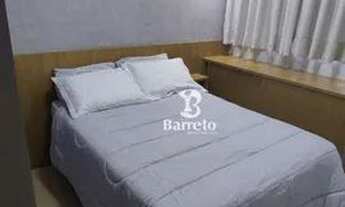 Imagem 4: Apartamento com 2 dormitórios à venda, 45 m² por R$ 160.000,00 - Jardim Ecoville I - Cambé