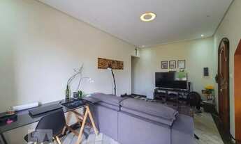 Imagem 6: Apartamento para Aluguel - Vila Mariana, 2 Quartos, 100 m2