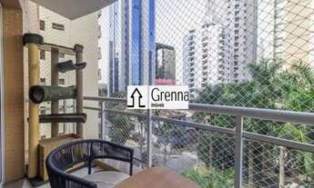 Imagem 6: Apartamento com 2 dormitórios e 2 banheiros para Alugar, 92 m²