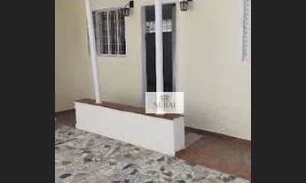 Imagem: OTIMA LOCALIZAÇÃO