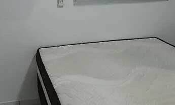 Imagem 4: Alugo Ap Mobiliado