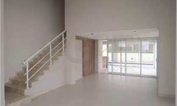 Imagem 5: Casa - Swiss Park - Campinas