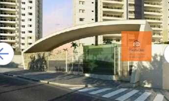 Imagem 2: Patamares, Greenville, 3/4, Suíte, armários, infra, duas vagas de garagem- Salvador - BA