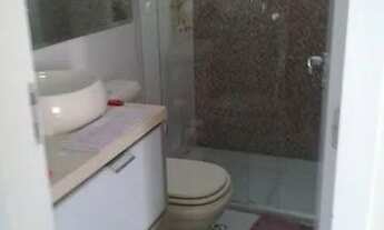 Imagem 4: APARTAMENTO 3 DORMS, 1 SUITE, 1 VAGA, 65m²!!!