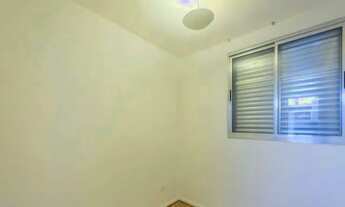 Imagem 3: SAO PAULO - Apartamento padrao - VILA MADALENA