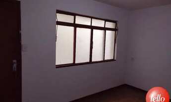 Imagem 3: São Paulo - Apartamento Padrão - Santana