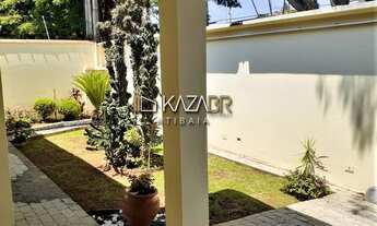 Imagem 3: Casa à venda, 3 dormitórios, 2 suítes, 420 m². Jd. Samambaia Atibaia / SP