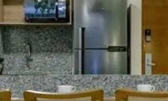 Imagem 6: LOCAÇÃO RESIDENCIAL - RIO VERMELO, SALVADO - BA