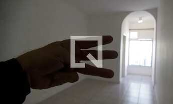 Imagem 4: Apartamento para Aluguel - Copacabana, 2 Quartos, 85 m2