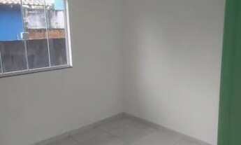 Imagem 2: Casa para aluguel, 2 quartos, 2 vagas, Três Rios do Sul - Jaraguá do Sul/SC